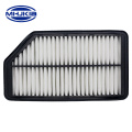 28113-1R100 Car Engine Air Filter For Hyundai KIA